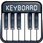 Virtual Piano Keyboard 2.0
