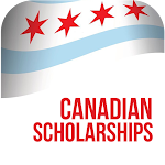 Canadian Scholarships 2021 Apk