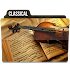 Masterpiece of Classical Music2.6