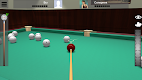 screenshot of Russian Billiard Pool