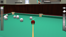 Russian Billiard Poolのおすすめ画像2