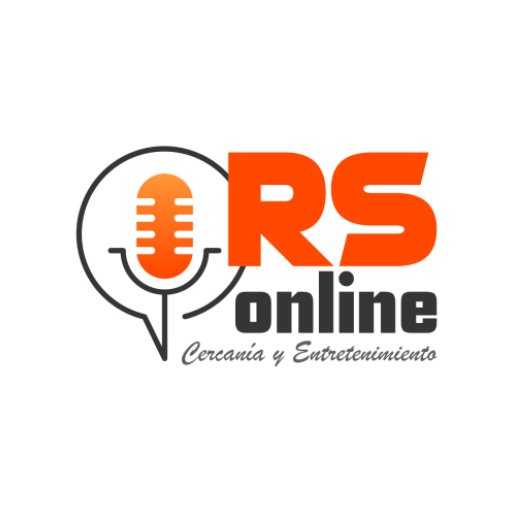 RS Online Laai af op Windows