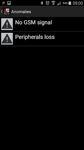 Logo https://play-lh.googleusercontent.com/De4IQ6ebNrFw6XMUbw08vwUJ4920RuVXZs2Q-r4lprea2evbFHW2A8mQjKyL2ubh_QA