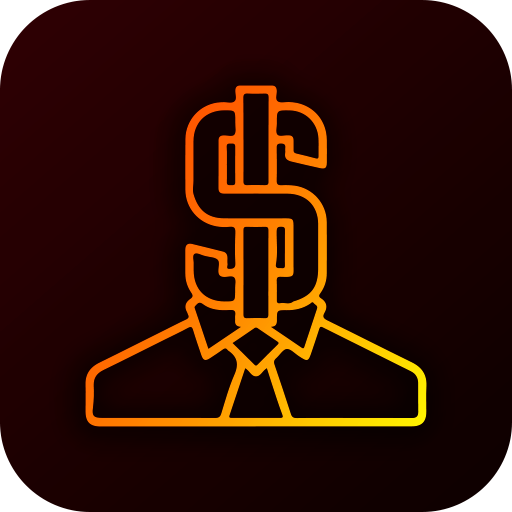 Биографии самых богатых людей logo