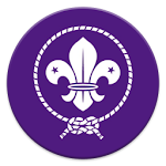 Cover Image of Download SCOUTS 2.2.2092 APK