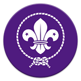 SCOUTS icon
