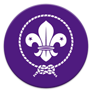 SCOUTS 2.2.2039 Icon