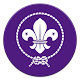 SCOUTS Descarga en Windows