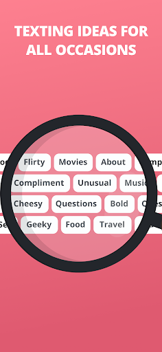 Texy Screenshot 4 - AppWisp.com