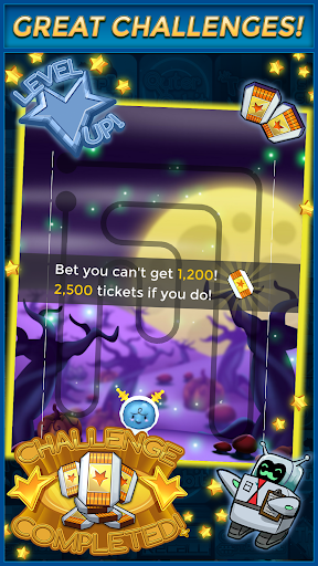 Bubble Burst 2 - Make Money 4