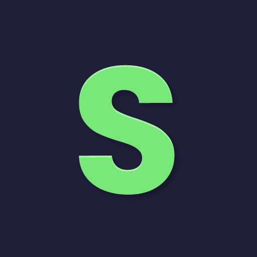 Featured image of post Myanimelist App Logo