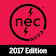 NFPA 70 2017 Edition icon