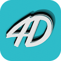 Super 4D Wallpapers——Liveand4K
