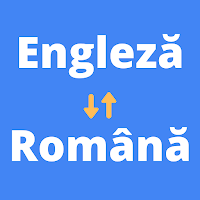 Traducere engleză română