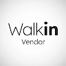 WalkIn - Đối tác