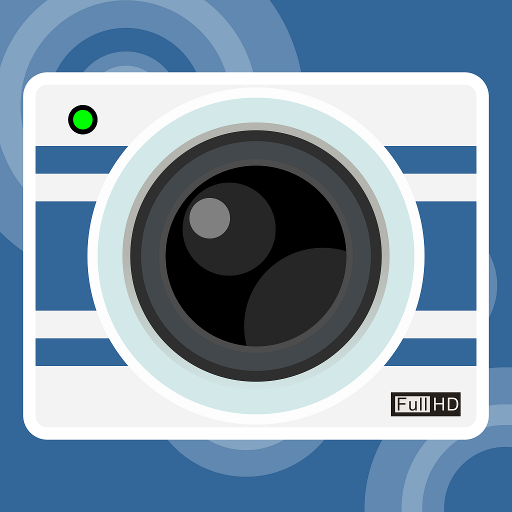 gUNS-R9 Platform logo