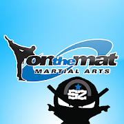 Top 36 Health & Fitness Apps Like On The Mat Martial Arts - Best Alternatives