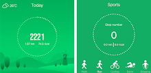 Glory Fit APK