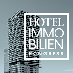 Cover Image of 下载 Hotelimmobilien-Kongress  APK