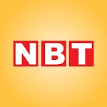 NBT News : Hindi News Updates