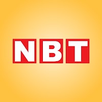 NBT Hindi News: Latest India Hindi News, Live TV