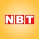 NBT News : Hindi News Updates - Androidアプリ
