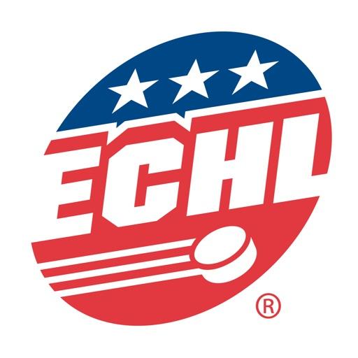 ECHL Auctions