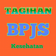 Top 15 Health & Fitness Apps Like Cara Cek Tagihan BPJS - Best Alternatives