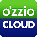 Ozzio Drive オッジオ ドライブ Google Play のアプリ