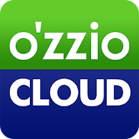 ozzio cloud (オッジオ クラウド)