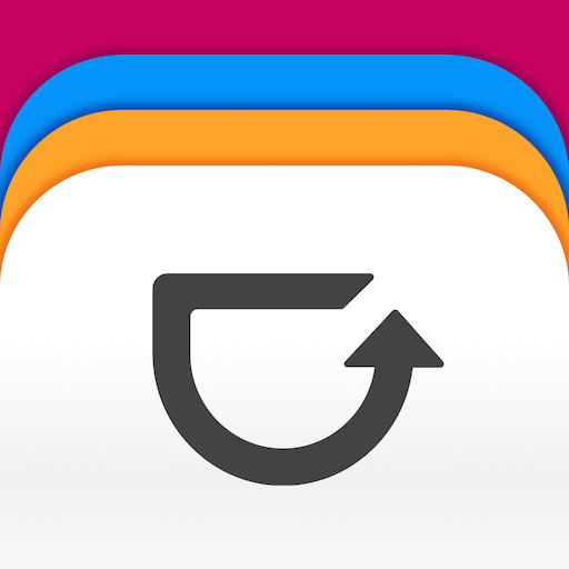 Pokepay (For stores) logo