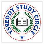 Cover Image of डाउनलोड YSREDDY Study Circle 1.4.39.5 APK