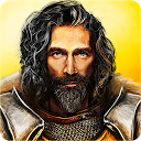 Drakenlords: Legendary magic card duels!  3.4.7 APK Download