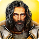 Drakenlords: Legendary magic card duels! TCG & RPG Download on Windows