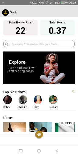 Afroconomy Books Screen 2
