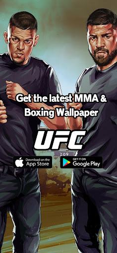 Jon Bones Jones Wallpaper HD