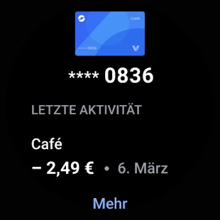 De8INbRt4_us2lJxsMa-ULh5rFjNNR58wT7Kdf9CBkFZDB3fwwJmHgKH0aUFAvnniQ=h310 Google Pay kann ab sofort in Deutschland genutzt werden Google Google Android Netzwelt Software Technologie 