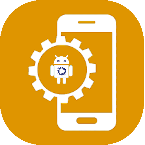 Phone Update : Update all Apps logo