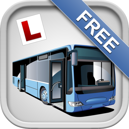 PCV Theory Test UK Free 2021