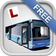 Top 48 Education Apps Like PCV Theory Test UK Free 2020 - Best Alternatives