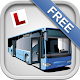 PCV Theory Test UK Free 2021 Download on Windows