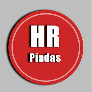 HR Piadas 1.0 APK + Mod (Free purchase) for Android