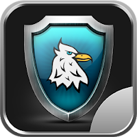 EAGLE Security FREE 2.0