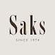 LOVE SAKS - Androidアプリ