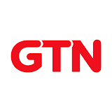 GTN icon