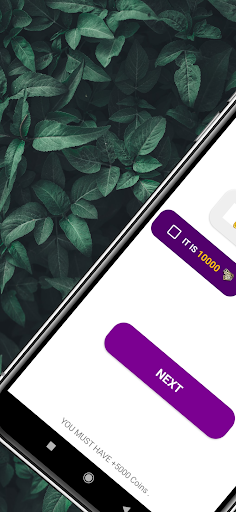 Free Diamonds  Elite Pass ?