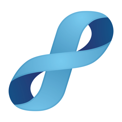 Finlingo Total Recall logo