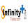 Infinity Mais
