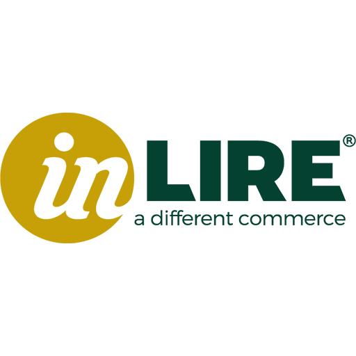 inLIRE logo