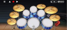 Drum Live: ドラムの演奏を学ぶのおすすめ画像3